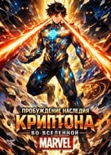 Пробуждение наследия Криптона во вселенной Marvel