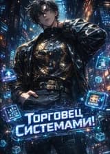 Я — поставщик систем в мирах культивации