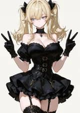 Коноха: Я Учиха, и моя сила в том, чтобы творить дичь