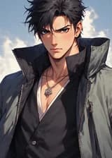 Наруто: Теневая ладонь мира ниндзя