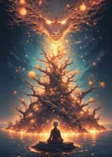 Наруто: Феноменальный дар