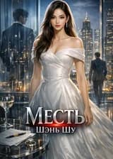 Месть Шэнь Шу