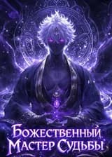 Божественный Мастер Судьбы