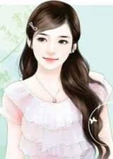 Невеста на замену (50е)