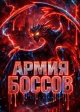 Армия БОССов