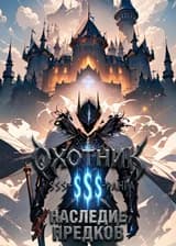 Охотник SSS-ранга: Наследие предков
