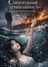 Смертельная привязанность: мой муж хочет моей смерти