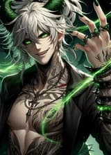 DxD: Я просто хочу выжить