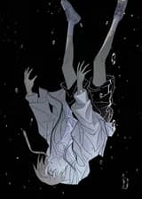 Ци Тунвэй: Могу ли я снова стать молодым?