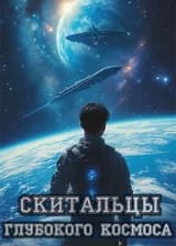 Скитальцы Глубокого Космоса