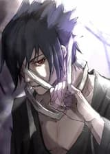 Наруто: Искупление для Учиха во имя несбывшихся надежд