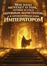 Космический Командир