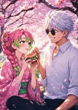 Неа, я бы свернул с канона