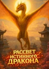 Игра престолов: Рассвет Истинного Дракона