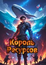 Король Ресурсов