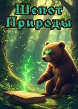 Шепот Природы