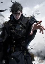 ГП: Опасный профессор из Азкабана