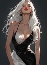 Гарри Поттер: Объятия Вейлы