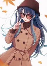 Мультивселенная: Путешествие Белого Императорского Дракона