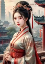 Стала богиней кулинарии в романе о жестоком обращение с женщинами.