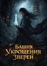 Башня Укрощения Зверей