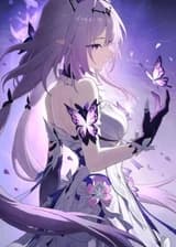 Ключ на Амфореусе