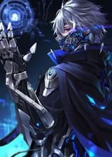 Переродился с Системой Технаря в Фэнтези Мире