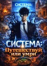 Система: Путешествуй или умри