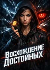 Восхождение Достойных