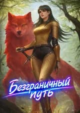 Безграничный путь