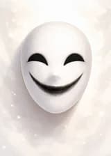 Я просто обычный шут в академии