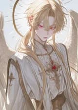 Повелитель: Измени этот антиутопический мир