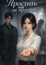 Простить или не простить