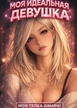 Моя идеальная девушка