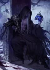 Мои баффы Имеют Неограниченную Продолжительность