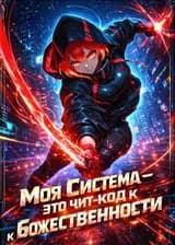 Marvel: Моя Система — это чит-код к божественности
