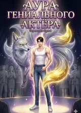 Аура гениального актёра