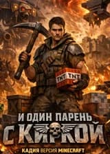 Warhammer 40k: Кубический бастион