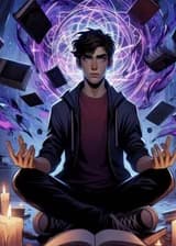 Хогвартс: Воплощение лучшего ученика