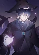 Гарри Поттер: Ленивый волшебник