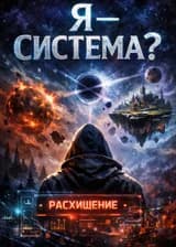 Я — Система? Расхищение миров