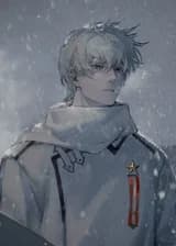 Кусок железа (RWBY)