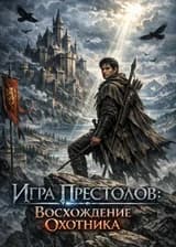 Игра престолов: Восхождение охотника