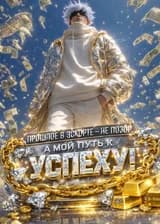 Прошлое в Эскорте — Не Позор, а Мой Путь к Успеху!