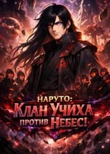 Наруто: Клан Учиха против Небес!