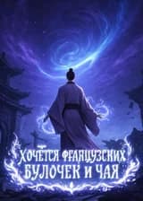Скрытый Бессмертный Эпохи Упадка: Моя Система снижает любую цену