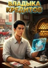 Владыка Кредитов