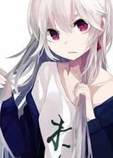 Гарри Поттер