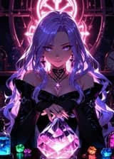 HP: У меня есть магия...