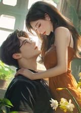 Перерождение в возлюбленную второстепенного героя